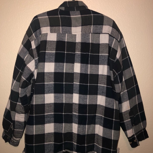 Jacket - Picture 2 of 3